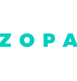 Zopa