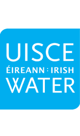 UISCE
