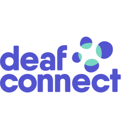 Deaf Connect