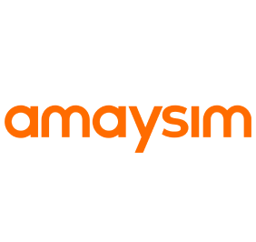 Amaysim