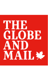 The Globe and Mail