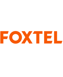 Foxtel