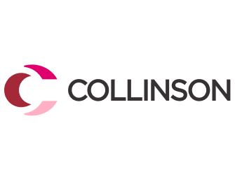 Collinson Logo