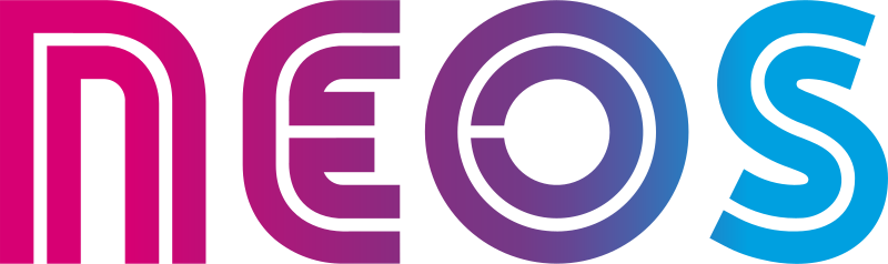 Neos Group logo